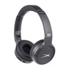 Altec Lansing NanoPhone Wireless Noir - EasyLounge - 6
