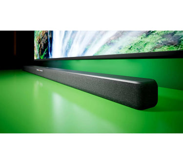 Philips TAB6309 - EasyLounge - 8