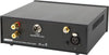 Pro-ject Amp Box Mono RS Noir - EasyLounge - 2