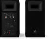 Klipsch The Sevens Noir mat - EasyLounge - 2