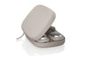 BW PX8 S2 Beige - EasyLounge - 8
