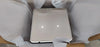 Marantz Melody X M-CR612 Silver Gold - EasyLounge - 17