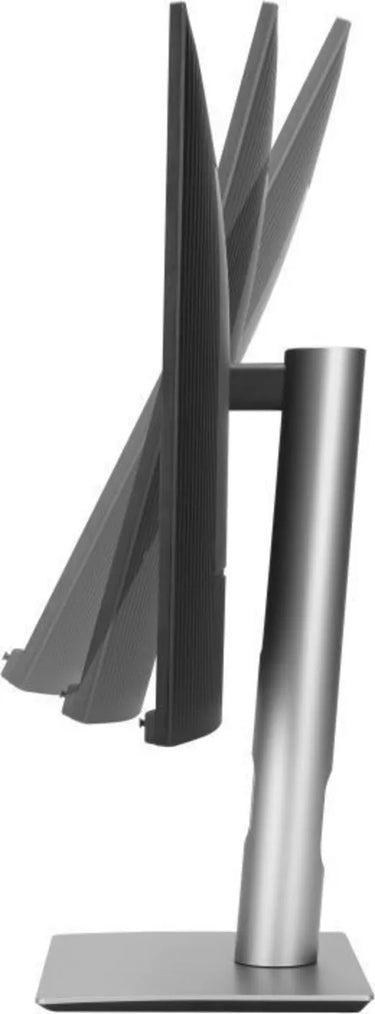 Asus ProArt PA279CRV - EasyLounge - 12