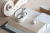 Yamaha TW-E3C Gris clair - EasyLounge - 10