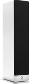 Elipson Prestige Facet 24F Blanc - EasyLounge - 4