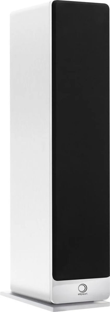 Elipson Prestige Facet 24F Blanc - EasyLounge - 4