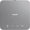 Philips TAW6205 - EasyLounge - 3