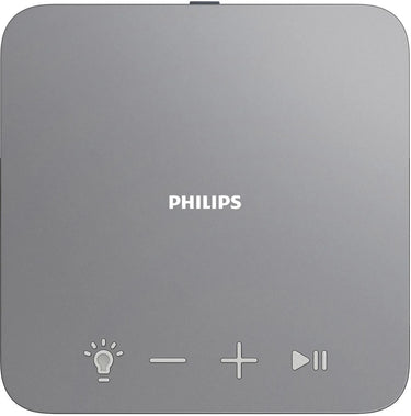 Philips TAW6205 - EasyLounge - 3