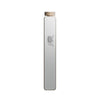 FiiO RR11 Titane - EasyLounge - 6