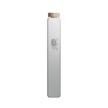 FiiO RR11 Titane - EasyLounge - 6