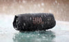 JBL Charge 5 Noir - EasyLounge - 6