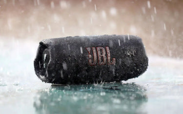 JBL Charge 5 Noir - EasyLounge - 6