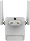 Netgear EX3700-100PES - EasyLounge - 6