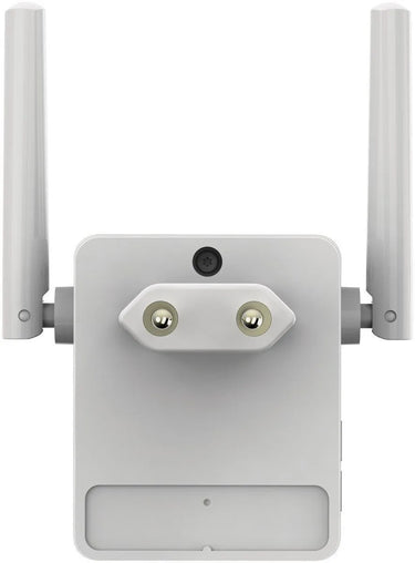 Netgear EX3700-100PES - EasyLounge - 6