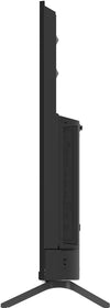 Panasonic TX-43LX800E - EasyLounge - 4