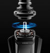Moza Racing R16 - EasyLounge - 8