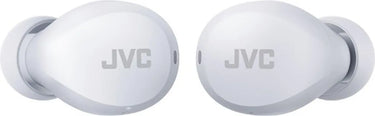 JVC HA-A6T Blanc - EasyLounge - 5
