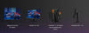 Asus ROG Strix XG27AQ-W - EasyLounge - 17