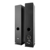 Argon Audio Fenris Active A55 Noir - EasyLounge - 2