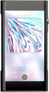 Shanling M6 Pro (21) Noir - EasyLounge - 3