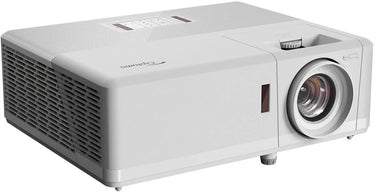 Optoma ZH406 Blanc - EasyLounge - 5