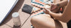 Bose SoundLink Revolve II Silver - EasyLounge - 11