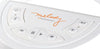 Soundcast Melody MLD-424 - EasyLounge - 9