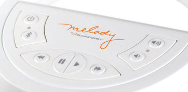 Soundcast Melody MLD-424 - EasyLounge - 9
