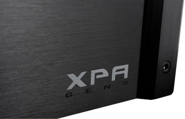 Emotiva XPA-6 Gen3 Noir - EasyLounge - 3