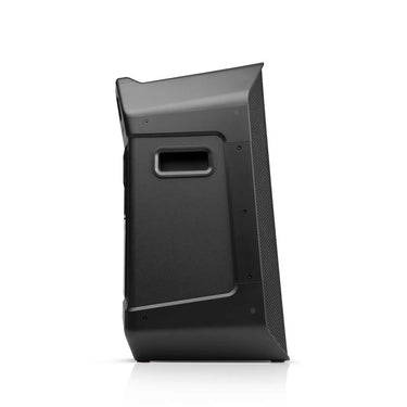 Teufel Rockster Air 2 - EasyLounge - 3