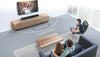 Samsung HW-MS650 - EasyLounge - 14