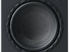 Elipson Prestige Subwoofer 10.1 - EasyLounge - 7