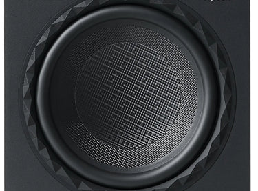 Elipson Prestige Subwoofer 10.1 - EasyLounge - 7
