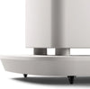 KEF LS60 Wireless Blanc mat - EasyLounge - 10
