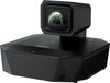 Epson EH-QL7000 Noir - EasyLounge - 8