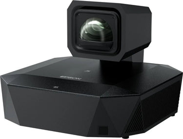Epson EH-QL7000 Noir - EasyLounge - 8