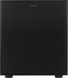 Klipsch R-100SW Noir - EasyLounge - 4