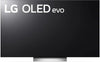 LG Electronics OLED65C2 - EasyLounge - 6