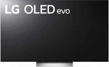 LG Electronics OLED65C2 - EasyLounge - 6