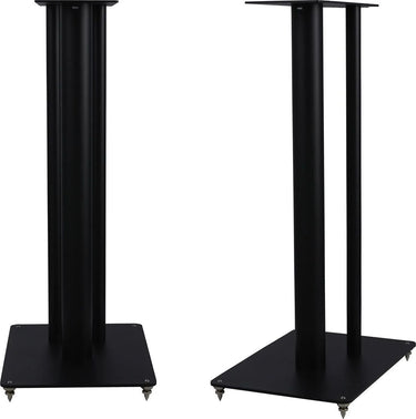 Q Acoustics 3030FSi Noir