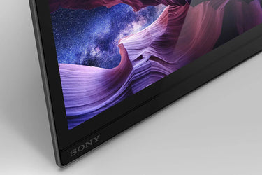 Sony KE-48A9 - EasyLounge - 6