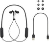 Audio-Technica ATH-CKS330XBT Noir - EasyLounge - 2