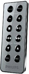 Philips AZ-1880 - EasyLounge - 3