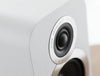 Q Acoustics 3010i Blanc mat - EasyLounge - 11