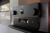 Marantz Cinema 30 Noir - EasyLounge - 9