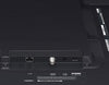 LG Electronics 86QNED91QE - EasyLounge - 20