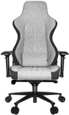 REKT Ultim8 Plus Gris clair - EasyLounge - 4