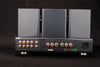 Cayin CS-845A Noir - EasyLounge - 4