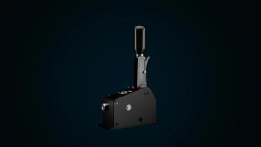 Simagic Q1S - EasyLounge - 10
