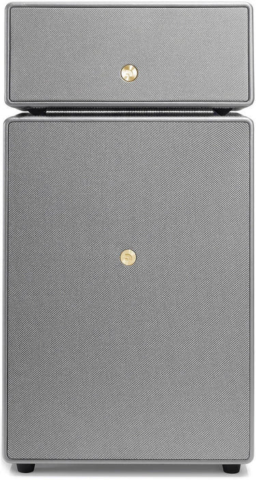 Audio Pro Drumfire Gris - EasyLounge - 3